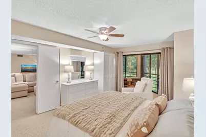 10143 Mangrove Drive #203, Boynton Beach, FL 33437 - Photo 33