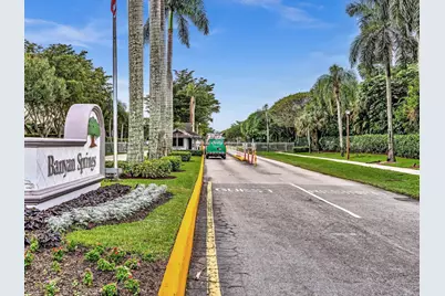 10143 Mangrove Drive #203, Boynton Beach, FL 33437 - Photo 69