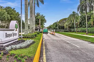 10143 Mangrove Dr, Boynton Beach, FL 33437 - Photo 69