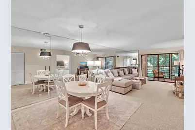10143 Mangrove Drive #203, Boynton Beach, FL 33437 - Photo 17