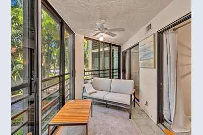 10143 Mangrove Drive #203, Boynton Beach, FL 33437 - Photo 29