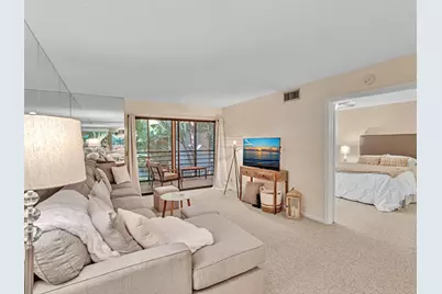 10143 Mangrove Drive #203, Boynton Beach, FL 33437 - Photo 23