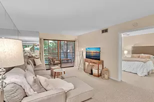 10143 Mangrove Dr, Boynton Beach, FL 33437 - Photo 23