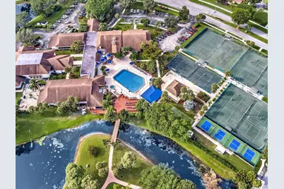 10143 Mangrove Drive #203, Boynton Beach, FL 33437 - Photo 61
