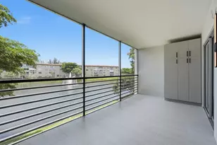 1805 Eleuthera Point, Coconut Creek, FL 33066 - Photo 21
