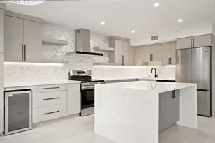 1805 Eleuthera Point, Coconut Creek, FL 33066 - Photo 17