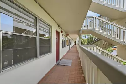 1805 Eleuthera Point #B2, Coconut Creek, FL 33066 - Photo 29