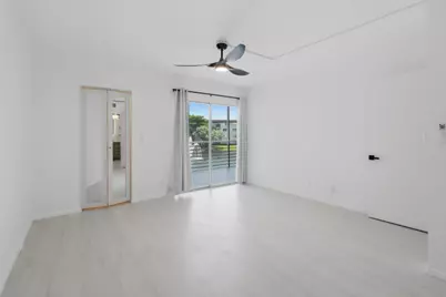 1805 Eleuthera Point #B2, Coconut Creek, FL 33066 - Photo 17