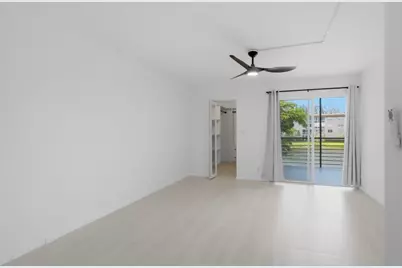 1805 Eleuthera Point #B2, Coconut Creek, FL 33066 - Photo 13