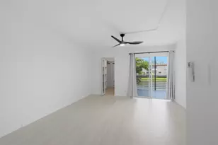 1805 Eleuthera Point, Coconut Creek, FL 33066 - Photo 13