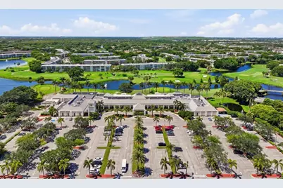 1805 Eleuthera Point #B2, Coconut Creek, FL 33066 - Photo 35