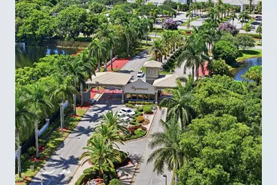 1805 Eleuthera Point #B2, Coconut Creek, FL 33066 - Photo 41