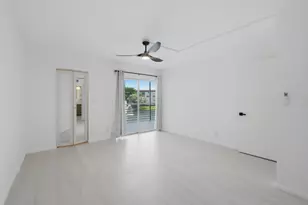 1805 Eleuthera Point, Coconut Creek, FL 33066 - Photo 13