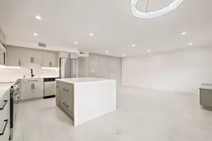 1805 Eleuthera Point, Coconut Creek, FL 33066 - Photo 25