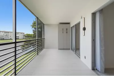 1805 Eleuthera Point #B2, Coconut Creek, FL 33066 - Photo 21