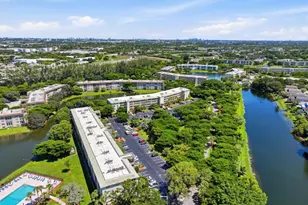 1805 Eleuthera Point, Coconut Creek, FL 33066 - Photo 35