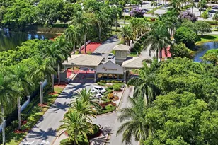 1805 Eleuthera Point, Coconut Creek, FL 33066 - Photo 45