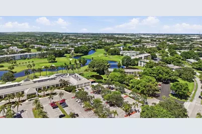 1805 Eleuthera Point #B2, Coconut Creek, FL 33066 - Photo 39