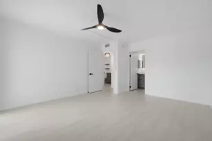 1805 Eleuthera Point, Coconut Creek, FL 33066 - Photo 5