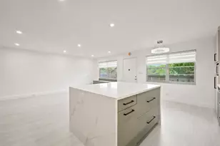 1805 Eleuthera Point, Coconut Creek, FL 33066 - Photo 19