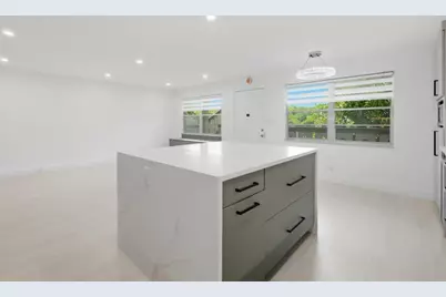 1805 Eleuthera Point #B2, Coconut Creek, FL 33066 - Photo 27