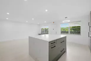 1805 Eleuthera Point, Coconut Creek, FL 33066 - Photo 27