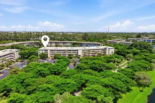 1805 Eleuthera Point, Coconut Creek, FL 33066 - Photo 41