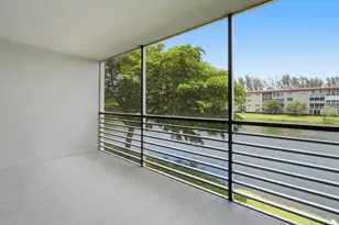 1805 Eleuthera Point, Coconut Creek, FL 33066 - Photo 23