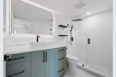 1805 Eleuthera Point #B2, Coconut Creek, FL 33066 - Photo 19