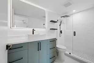 1805 Eleuthera Point, Coconut Creek, FL 33066 - Photo 19