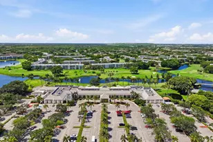 1805 Eleuthera Point, Coconut Creek, FL 33066 - Photo 39