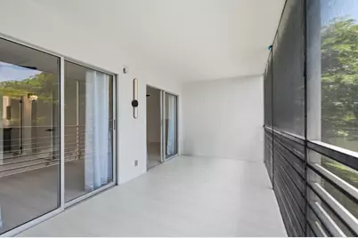 1805 Eleuthera Point #B2, Coconut Creek, FL 33066 - Photo 11