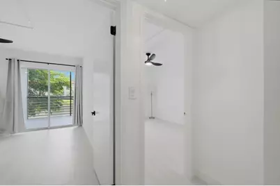 1805 Eleuthera Point #B2, Coconut Creek, FL 33066 - Photo 25
