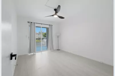 1805 Eleuthera Point #B2, Coconut Creek, FL 33066 - Photo 3