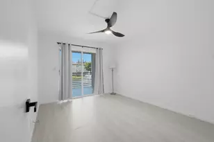 1805 Eleuthera Point, Coconut Creek, FL 33066 - Photo 3