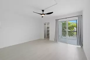 1805 Eleuthera Point, Coconut Creek, FL 33066 - Photo 5