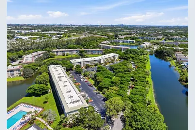 1805 Eleuthera Point #B2, Coconut Creek, FL 33066 - Photo 35