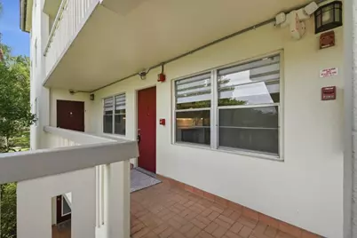 1805 Eleuthera Point #B2, Coconut Creek, FL 33066 - Photo 27