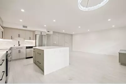 1805 Eleuthera Point #B2, Coconut Creek, FL 33066 - Photo 23