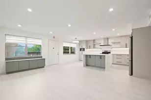 1805 Eleuthera Point, Coconut Creek, FL 33066 - Photo 3