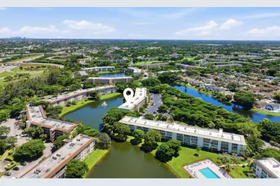 1805 Eleuthera Point #B2, Coconut Creek, FL 33066 - Photo 37