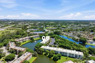 1805 Eleuthera Point, Coconut Creek, FL 33066 - Photo 37