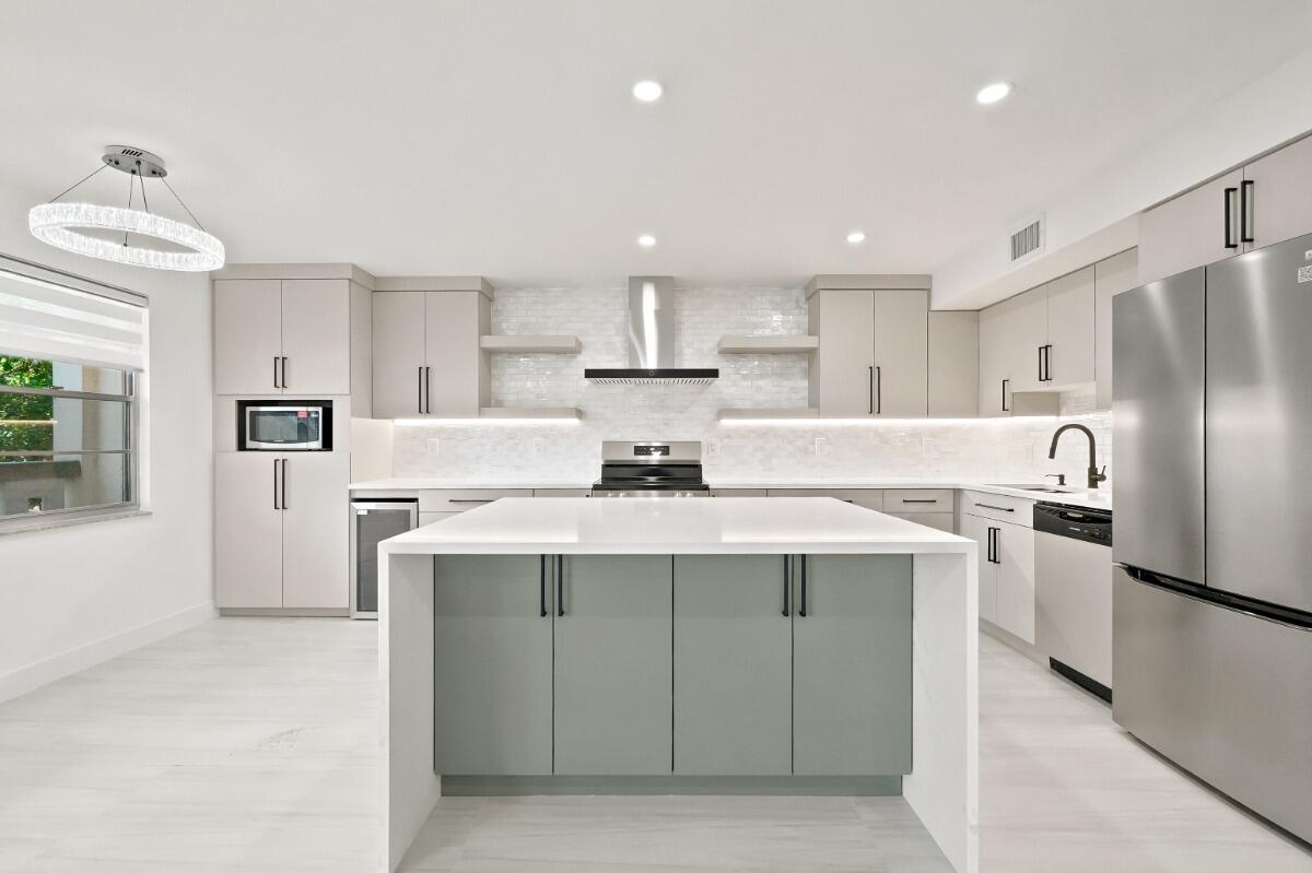 1805 Eleuthera Point #B2 - 1805 Eleuthera Point #B2, Coconut Creek, FL 33066 Luxury Property | Jose Angel Pina