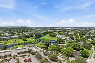 1805 Eleuthera Point, Coconut Creek, FL 33066 - Photo 43