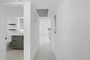 1805 Eleuthera Point, Coconut Creek, FL 33066 - Photo 15