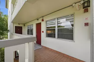 1805 Eleuthera Point, Coconut Creek, FL 33066 - Photo 11