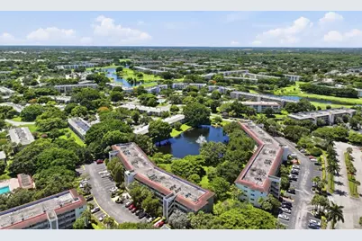 1805 Eleuthera Point #B2, Coconut Creek, FL 33066 - Photo 33