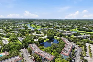 1805 Eleuthera Point, Coconut Creek, FL 33066 - Photo 33