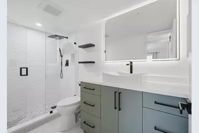 1805 Eleuthera Point #B2, Coconut Creek, FL 33066 - Photo 3