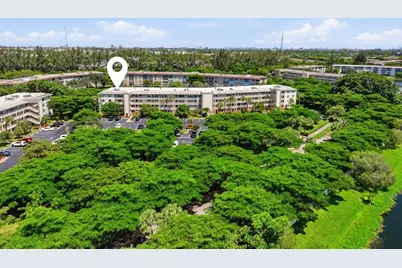 1805 Eleuthera Point #B2, Coconut Creek, FL 33066 - Photo 37